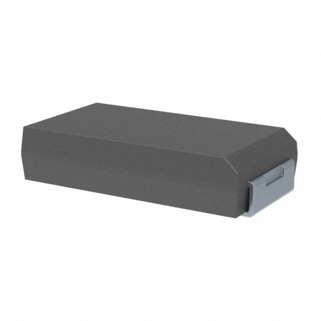 T520U686M010ATE055 KEMET  Tantalum - Polymer Capacitors